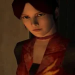 Resident Evil Requiem: Nhiều người cho rằng một chi tiết ẩn hé lộ bản remake tiếp theo kenhtingame com thumb resident evil requiem nhieu nguoi cho rang mot chi tiet an he lo ban remake tiep theo e2811773291272972 940w