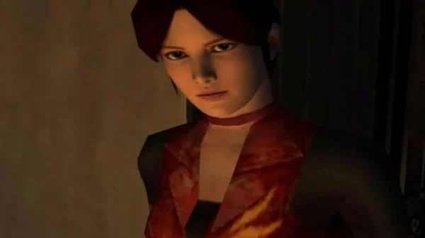 Resident Evil Requiem: Nhiều người cho rằng một chi tiết ẩn hé lộ bản remake tiếp theo kenhtingame com thumb resident evil requiem nhieu nguoi cho rang mot chi tiet an he lo ban remake tiep theo e2811773291272972 940w