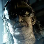 Resident Evil Requiem Và Những Câu Hỏi Còn Bỏ Ngỏ Dành Cho DLC kenhtingame com thumb resident evil requiem va nhung cau hoi con bo ngo danh cho dlc 34c2 940w