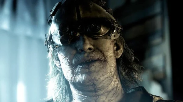 Resident Evil Requiem Và Những Câu Hỏi Còn Bỏ Ngỏ Dành Cho DLC kenhtingame com thumb resident evil requiem va nhung cau hoi con bo ngo danh cho dlc 34c2 940w