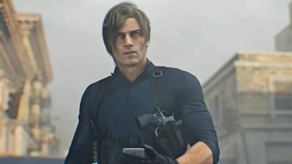 Resident Evil Requiem Xác Nhận Chính Thức DLC Mới Đang Phát Triển | Tin Tức Game kenhtingame com thumb resident evil requiem xac nhan chinh thuc dlc moi dang phat trien tin tuc game e5561773205552467 940w