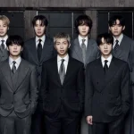 Review nhanh Arirang: BTS thắp lại ngọn lửa nổi loạn thời kỳ đầu kenhtingame com thumb review nhanh arirang bts thap lai ngon lua noi loan thoi ky dau e9ac1774011055195 940w