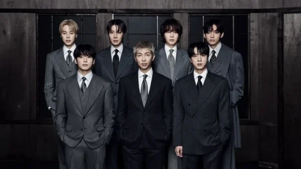 Review nhanh Arirang: BTS thắp lại ngọn lửa nổi loạn thời kỳ đầu kenhtingame com thumb review nhanh arirang bts thap lai ngon lua noi loan thoi ky dau e9ac1774011055195 940w