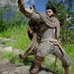 Review sớm bom tấn AAA thế giới mở "khủng" nhất 2026: Với giá 1,4 triệu đồng, liệu có xứng đáng để game thủ xuống tiền? kenhtingame com thumb review som bom tan aaa the gioi mo quot khung quot nhat 2026 voi gia 1 4 trieu dong lieu co xung dang de game thu xuong tien 3cd51773898388396 940w