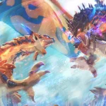 Review sớm siêu phẩm AAA giá 1,5 triệu đồng trên Steam: Đắt xắt ra miếng hay cú lừa Marketing? kenhtingame com thumb review som sieu pham aaa gia 1 5 trieu dong tren steam dat xat ra mieng hay cu lua marketing 0f431773302728301 940w