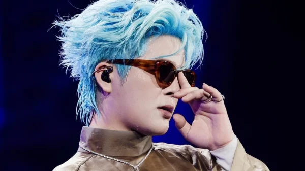 RHYDER bán vé concert hết veo chỉ trong 22 giây kenhtingame com thumb rhyder ban ve concert het veo chi trong 22 giay 10f1 940w