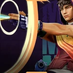 Riot Games Chính Thức Công Bố Đặc Vụ Miks, Góp Mặt Trong Act 2 Của VALORANT Mùa 2026 kenhtingame com thumb riot games chinh thuc cong bo dac vu miks gop mat trong act 2 cua valorant mua 2026 a3de1773818532268 940w