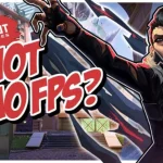 Riot Games đã hủy bỏ dự án MMO-FPS để tập trung vào "Genshin Impact" LMHT kenhtingame com thumb riot games da huy bo du an mmo fps de tap trung vao quot genshin impact quot lmht 306e1774422620012 940w