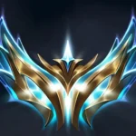 Riot Games loại bỏ "trần điểm" xếp hạng tối đa, game thủ top đầu vui mừng không xiết kenhtingame com thumb riot games loai bo quot tran diem quot xep hang toi da game thu top dau vui mung khong xiet be561774000623821 940w