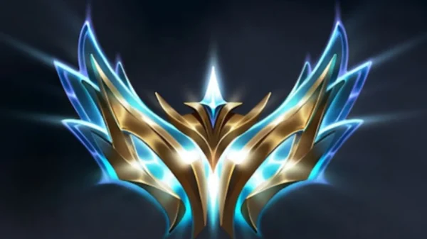 Riot Games loại bỏ "trần điểm" xếp hạng tối đa, game thủ top đầu vui mừng không xiết kenhtingame com thumb riot games loai bo quot tran diem quot xep hang toi da game thu top dau vui mung khong xiet be561774000623821 940w