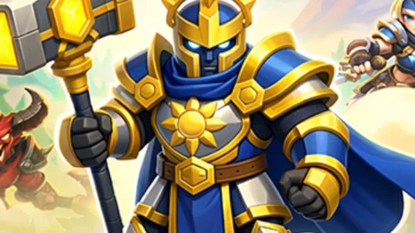 Rival Realms cho bạn sử dụng các công trình để đánh bại đối thủ kenhtingame com thumb rival realms cho ban su dung cac cong trinh de danh bai doi thu cbe01774234885047 940w