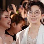 Rộ ảnh Gil Lê và Xoài Non đám cưới? kenhtingame com thumb ro anh gil le va xoai non dam cuoi d91c1774770029112 940w