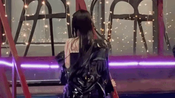 Rò rỉ file ghi âm "ngọc nữ Gen Z" hành hung trợ lý: Hình tượng ngoan hiền sụp đổ hoàn toàn trong phút chốc! kenhtingame com thumb ro ri file ghi am quot ngoc nu gen z quot hanh hung tro ly hinh tuong ngoan hien sup do hoan toan trong phut choc 89c61773911495655 940w