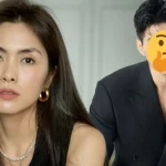 Rộ tin Tăng Thanh Hà vào vai Nam Phương Hoàng Hậu kenhtingame com thumb ro tin tang thanh ha vao vai nam phuong hoang hau 95a91774357046956 940w