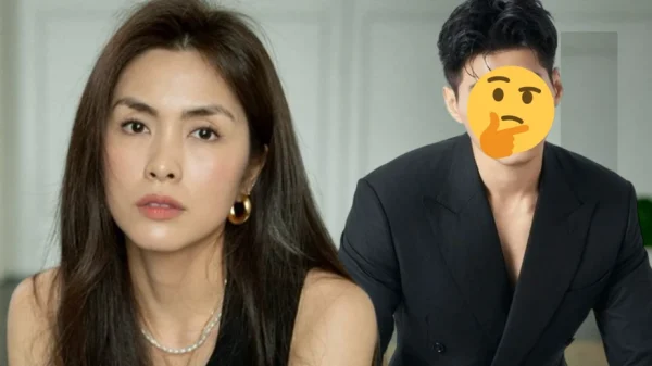 Rộ tin Tăng Thanh Hà vào vai Nam Phương Hoàng Hậu kenhtingame com thumb ro tin tang thanh ha vao vai nam phuong hoang hau 95a91774357046956 940w