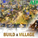 Royal Chronicle: Hướng dẫn Xây dựng Đế chế Hùng mạnh của Riêng Bạn – Chiến lược và Tài nguyên kenhtingame com thumb royal chronicle huong dan xay dung de che hung manh cua rieng ban chien luoc va tai nguyen cfbe1773288463175 940w