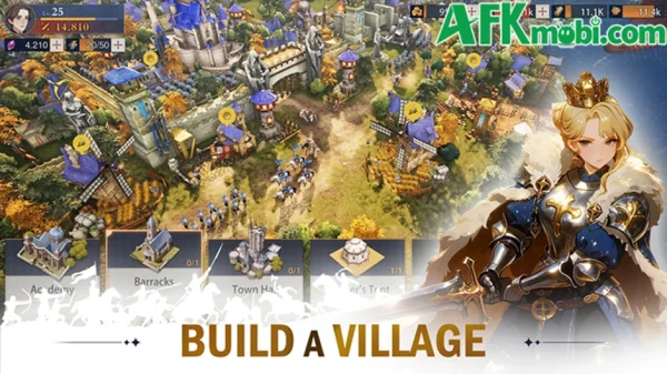 Royal Chronicle: Hướng dẫn Xây dựng Đế chế Hùng mạnh của Riêng Bạn – Chiến lược và Tài nguyên kenhtingame com thumb royal chronicle huong dan xay dung de che hung manh cua rieng ban chien luoc va tai nguyen cfbe1773288463175 940w