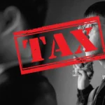 Ruler gặp rắc rối cực nặng, thậm chí có thể vắng mặt ở Regular Seasons 2026 kenhtingame com thumb ruler gap rac roi cuc nang tham chi co the vang mat o regular seasons 2026 a77a1774885875886 940w