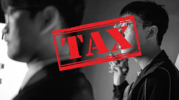 Ruler gặp rắc rối cực nặng, thậm chí có thể vắng mặt ở Regular Seasons 2026 kenhtingame com thumb ruler gap rac roi cuc nang tham chi co the vang mat o regular seasons 2026 a77a1774885875886 940w