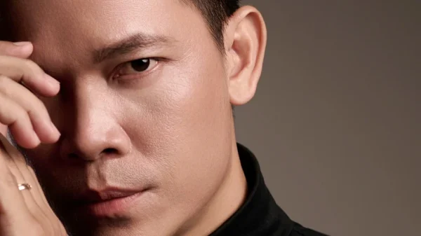 Sỹ Toàn đóng 5 phim trăm tỷ trong 1 năm kenhtingame com thumb s toan dong 5 phim tram ty trong 1 nam c2101774039692937 940w