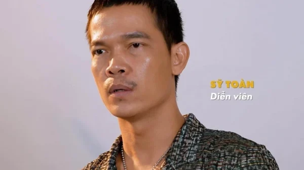 Sỹ Toàn suýt chết khi đóng phim Tài kenhtingame com thumb s toan suyt chet khi dong phim tai 07e0 940w