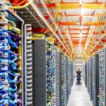 Sa thải 30.000 người, chi 200 tỷ USD nuôi tham vọng AI, Amazon có đang trở thành ‘quốc gia số’ sau 20 năm đầu tư cho điện toán đám mây? kenhtingame com thumb sa thai 30000 nguoi chi 200 ty usd nuoi tham vong ai amazon co dang tro thanh quoc gia so sau 20 nam dau tu cho dien toan dam may e3551774675745977 940w