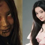 Sắc vóc nữ diễn viên đóng cảnh gây ám ảnh trong "Quỷ nhập tràng 2" kenhtingame com thumb sac voc nu dien vien dong canh gay am anh trong quot quy nhap trang 2 quot 585c1774592190689 940w