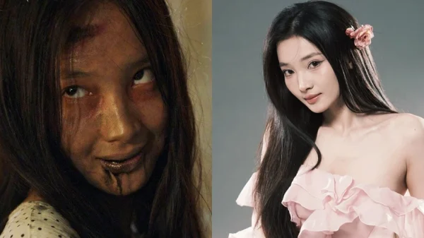 Sắc vóc nữ diễn viên đóng cảnh gây ám ảnh trong "Quỷ nhập tràng 2" kenhtingame com thumb sac voc nu dien vien dong canh gay am anh trong quot quy nhap trang 2 quot 585c1774592190689 940w