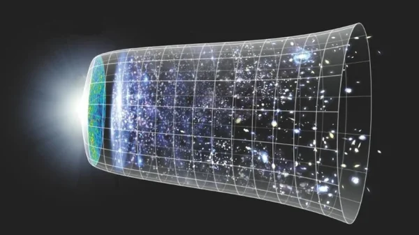 Sai lầm lớn nhất của Einstein và những bài học cho khoa học hiện đại kenhtingame com thumb sai lam lon nhat cua einstein va nhung bai hoc cho khoa hoc hien dai b3c41773550698813 940w