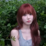 Sakura (LE SSERAFIM): 4 năm sự nghiệp gây tranh cãi và màn so sánh giọng hát với TikToker kenhtingame com thumb sakura le sserafim 4 nam su nghiep gay tranh cai va man so sanh giong hat voi tiktoker 9cdf1773457413393 940w