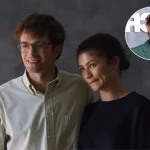 Sao Nam Tom Holland Khen Ngợi Phim Mới Của Zendaya Sẽ Khiến Bạn Choáng Ngợp kenhtingame com thumb sao nam tom holland khen ngoi phim moi cua zendaya se khien ban choang ngop 7db71774260274400 940w