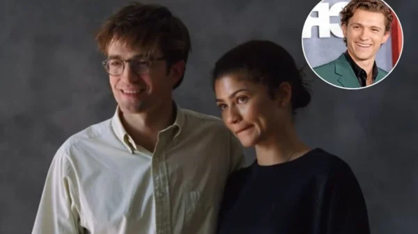 Sao Nam Tom Holland Khen Ngợi Phim Mới Của Zendaya Sẽ Khiến Bạn Choáng Ngợp kenhtingame com thumb sao nam tom holland khen ngoi phim moi cua zendaya se khien ban choang ngop 7db71774260274400 940w