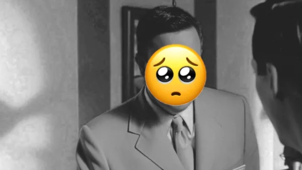 Sao nam vừa qua đời đột ngột sau cơn đau tim, hưởng thọ 68 tuổi kenhtingame com thumb sao nam vua qua doi dot ngot sau con dau tim huong tho 68 tuoi 2cbd 940w