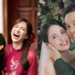 Sao nhập ngũ: Chuyện tình Hòa Minzy và Thăng Văn Cương không phải là cặp đôi duy nhất kenhtingame com thumb sao nhap ngu chuyen tinh hoa minzy va thang van cuong khong phai la cap doi duy nhat 98241773139031513 940w