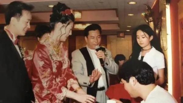 Sao nhí Cbiz 13 tuổi gây sốt với nhan sắc chuẩn vàng và ngũ quan đỉnh cao kenhtingame com thumb sao nhi cbiz 13 tuoi gay sot voi nhan sac chuan vang va ngu quan dinh cao 650d1773307516500 940w