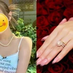 Sao nhí tai tiếng nhất showbiz ôm nợ 78 tỷ vì 40.000 đơn tố cáo, nay kết hôn với chủ công ty nước ép 2.200 tỷ kenhtingame com thumb sao nhi tai tieng nhat showbiz om no 78 ty vi 40000 don to cao nay ket hon voi chu cong ty nuoc ep 2200 ty ad161774767243653 940w