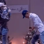 Sao nữ cưới sĩ quan đặc công "vỡ mộng", tiết lộ góc khuất hôn nhân không như mơ kenhtingame com thumb sao nu cuoi si quan dac cong quot vo mong quot tiet lo goc khuat hon nhan khong nhu mo 15201773717009449 940w