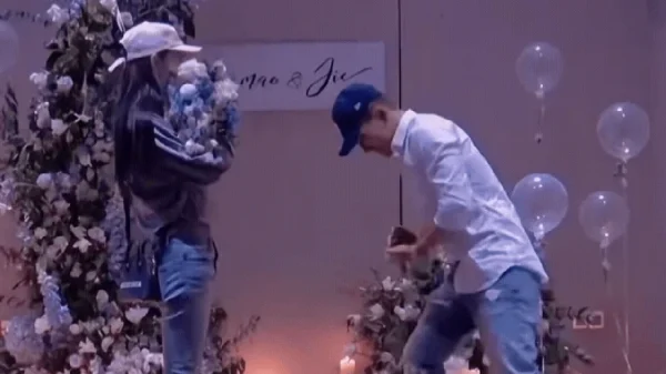 Sao nữ cưới sĩ quan đặc công "vỡ mộng", tiết lộ góc khuất hôn nhân không như mơ kenhtingame com thumb sao nu cuoi si quan dac cong quot vo mong quot tiet lo goc khuat hon nhan khong nhu mo 15201773717009449 940w