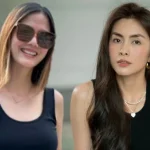 Sao nữ là tình địch một thời "không đội trời chung" với Tăng Thanh Hà giờ ra sao? kenhtingame com thumb sao nu la tinh dich mot thoi quot khong doi troi chung quot voi tang thanh ha gio ra sao 0e421774654333930 940w