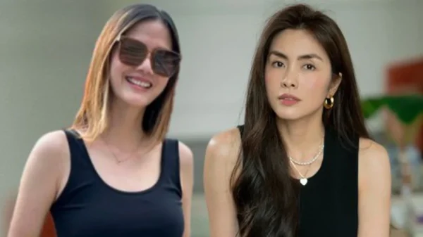 Sao nữ là tình địch một thời "không đội trời chung" với Tăng Thanh Hà giờ ra sao? kenhtingame com thumb sao nu la tinh dich mot thoi quot khong doi troi chung quot voi tang thanh ha gio ra sao 0e421774654333930 940w