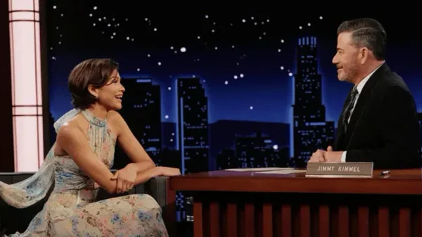 Sao phim Spider-Man lên tiếng về tin đồn kết hôn kenhtingame com thumb sao phim spider man len tieng ve tin don ket hon 021c1773832010727 940w