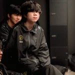 Sao trẻ LCK đang trở thành trường hợp vô cùng đặc biệt của LMHT chuyên nghiệp kenhtingame com thumb sao tre lck dang tro thanh truong hop vo cung dac biet cua lmht chuyen nghiep 8ce21773762618410 940w