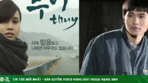 Sao Việt trước Trấn Thành từng có cơ hội đóng phim Hàn Quốc: danh sách và những câu chuyện đằng sau kenhtingame com thumb sao viet truoc tran thanh tung co co hoi dong phim han quoc danh sach va nhung cau chuyen dang sau d9311773295758818 940w