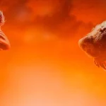 Sau 23 Năm, Một Tựa Game Hunter: The Reckoning Hoàn Toàn Mới Vừa Được Công Bố kenhtingame com thumb sau 23 nam mot tua game hunter the reckoning hoan toan moi vua duoc cong bo cb201774683449813 940w