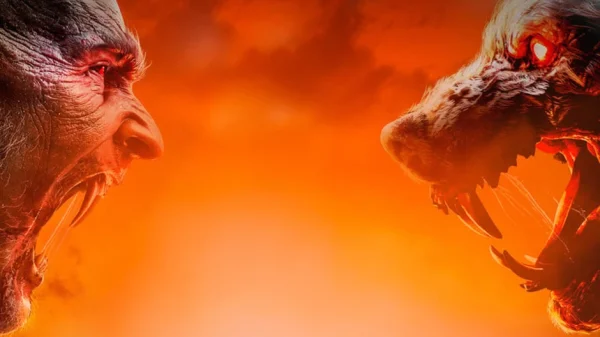 Sau 23 Năm, Một Tựa Game Hunter: The Reckoning Hoàn Toàn Mới Vừa Được Công Bố kenhtingame com thumb sau 23 nam mot tua game hunter the reckoning hoan toan moi vua duoc cong bo cb201774683449813 940w