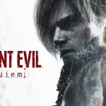 Selena Corey: Cosplay Ma Nữ sống động như đời thực khiến cộng đồng mạng ngỡ ngàng kenhtingame com thumb selena corey cosplay ma nu song dong nhu doi thuc khien cong dong mang ngo ngang f2241773393160941 940w