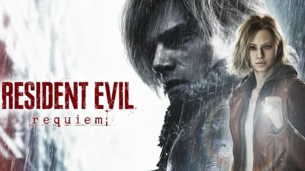 Selena Corey: Cosplay Ma Nữ sống động như đời thực khiến cộng đồng mạng ngỡ ngàng kenhtingame com thumb selena corey cosplay ma nu song dong nhu doi thuc khien cong dong mang ngo ngang f2241773393160941 940w