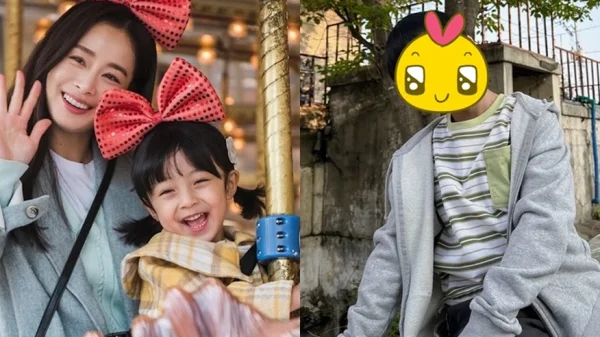 Seo Woo Jin dậy thì thành công sau 6 năm kenhtingame com thumb seo woo jin day thi thanh cong sau 6 nam 199e1774147202883 940w