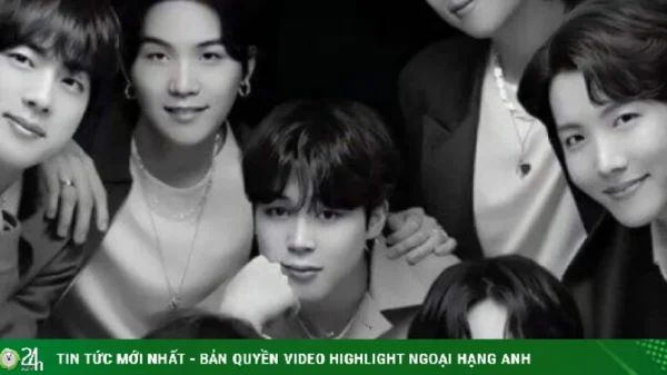 Seoul Thắt Chặt An Ninh Ở Mức Cao Nhất Vì Nhóm BTS kenhtingame com thumb seoul that chat an ninh o muc cao nhat vi nhom bts 20881773576513271 940w