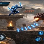 Shadow Slayer: Dark Revenge - Cuộc chiến phục thù rực lửa của những sát thủ bóng đêm kenhtingame com thumb shadow slayer dark revenge cuoc chien phuc thu ruc lua cua nhung sat thu bong dem 4bd21774868867185 940w